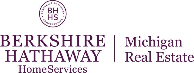 Berkshire Hathaway Home Services
