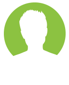 Political Consultant