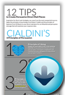 amg_12tips_persuasiv_download_button