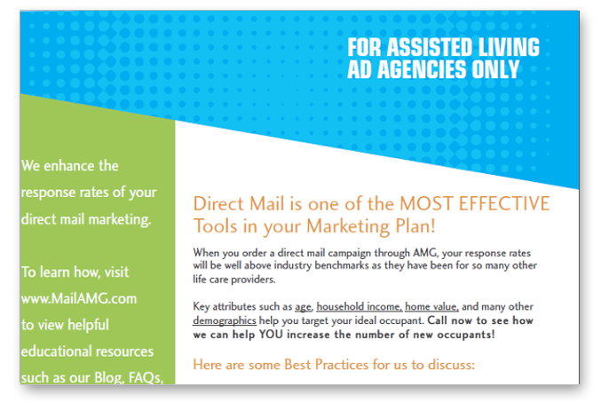 assistedLiving_shadow