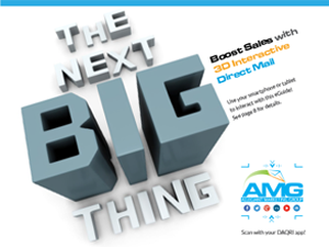 AMG-Augmnted-Reality-Thumbnail-no-shadow