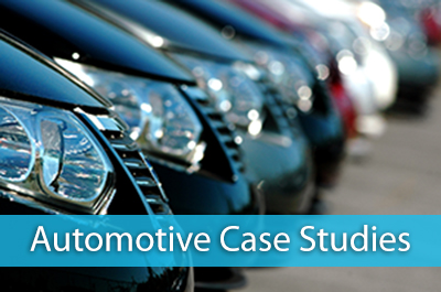 cs-automotive
