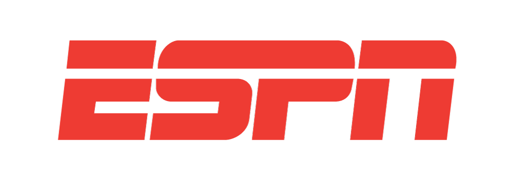 ESPN