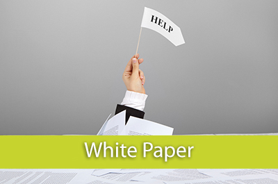 Facebook Advertising