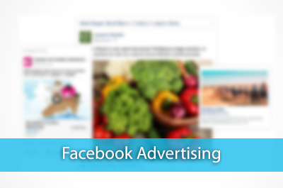 Facebook Advertising