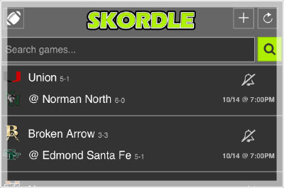 skordle-thumb-new
