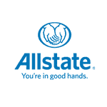 Allstate Insurance