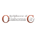 Arcdiocese of Oklahoma City