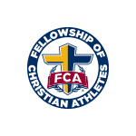 Fellowship of Christian Athletes