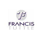 Francis Tuttle Technology Center