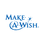 Make a Wish Foundation
