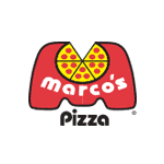 Marco's Pizza