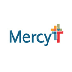 Mercy Hospital
