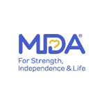 Muscular Dystrophy Association
