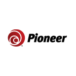 Pioneer Telecom