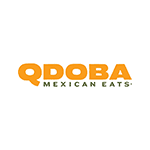 Qdoba Mexican Eats
