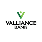 Valliance Bank