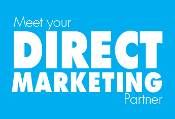 AMG Brochure - Learn more about what we can do for you!