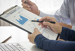 AMG Business Consulting