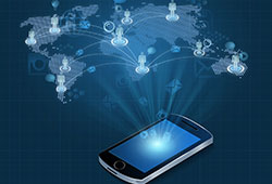 Geo Mobile Targeting