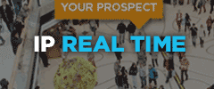 IP Real Time