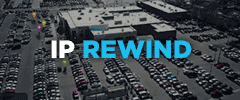 IP Rewind